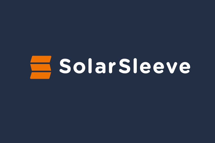 SolarSleeve